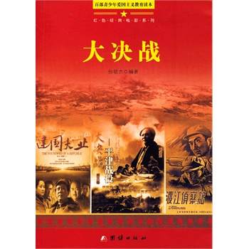 �ٲ�������ۇ�(gu��)���x�����x��-��Q��(zh��n)