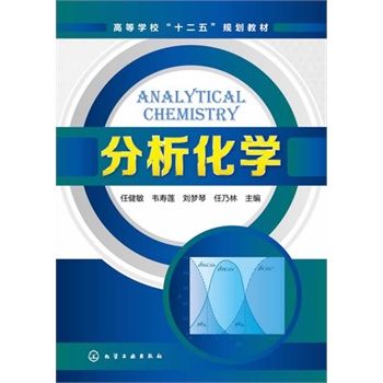 �������W(xu��)(�ν���)