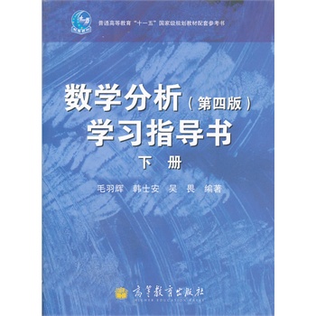 ��(sh��)�W(xu��)����(��4��)�W(xu��)��(x��)ָ��(d��o)�����ԣ�