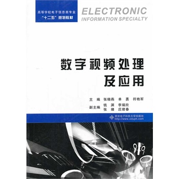 ��(sh��)��ҕ�l̎������(y��ng)��