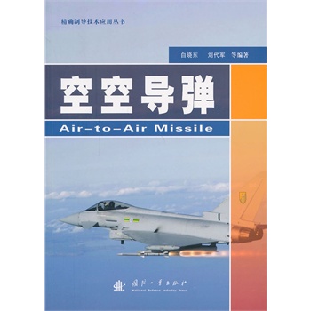 �տՌ�(d��o)��