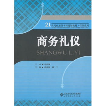 �̄�(w��)�Y�x