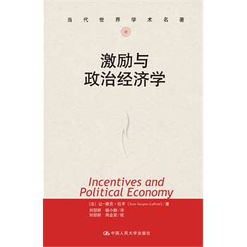 �����c���ν�(j��ng)���W(xu��)����������W(xu��)�g(sh��)������