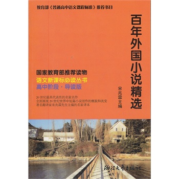 �������(gu��)С�f(shu��)���x �Z(y��)�����n��(bi��o)���x����(�����A�Σ����g�������ؽ����x�����ֵ���Z(y��)�����n��(bi��o)�x�