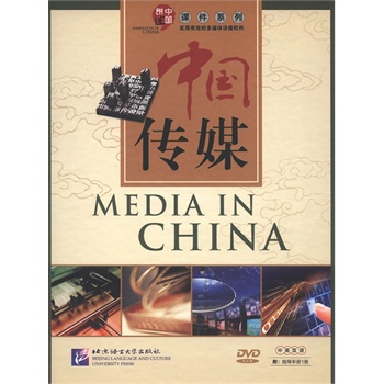 �Ї�(gu��)��ý�n������1DVD-ROM��