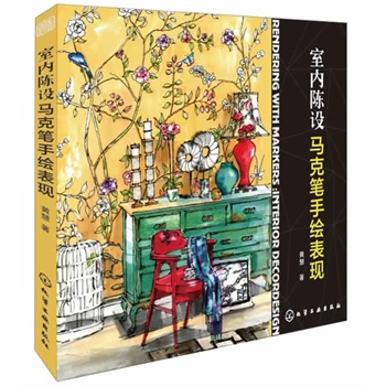 �҃�(n��i)��O�R�˹P���L���F(xi��n)