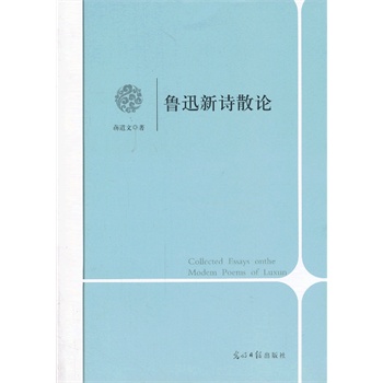 ��Ѹ��Ԋ(sh��)ɢՓ