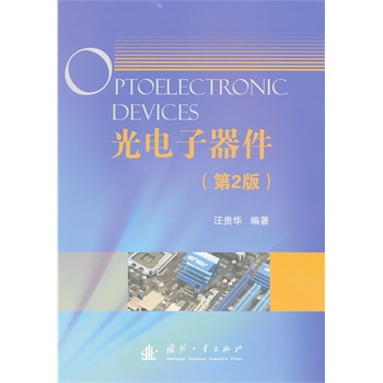 �������������2�棩