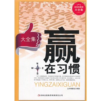 ��ֵ���--�A����(x��)�T