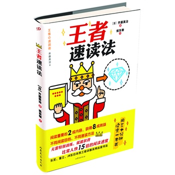 �������x��