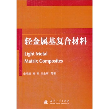 �p���ٻ���(f��)�ϲ���