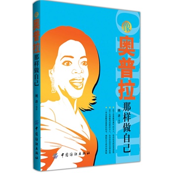 ��W�����ǘ����Լ�