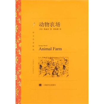 �����r(n��ng)�����g���������x��