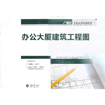 �k����B�������̈D(�V(li��n)�_(d��)�̲�)