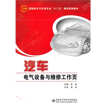 ��܇늚��O���c�S�޹���퓣�����