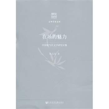 �ڈ�������