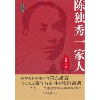 ꐪ���һ����