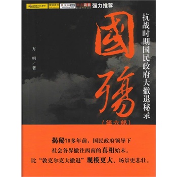 ��(gu��)������������(zh��n)�r(sh��)�����(gu��)�����������