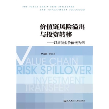 �r(ji��)ֵ��L(f��ng)�U(xi��n)����cͶ�Y�D(zhu��n)��