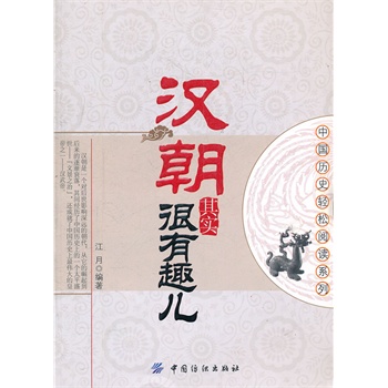 �h���䌍����Ȥ��