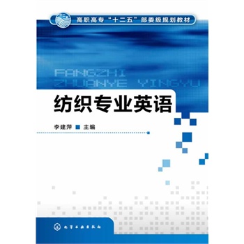 �������I(y��)Ӣ�Z(�Ƽ)