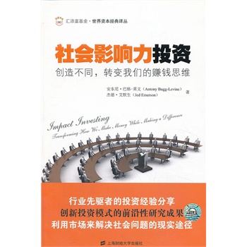 ���(hu��)Ӱ���Ͷ�Y����(chu��ng)�첻ͬ���D(zhu��n)׃�҂���ٍ�X(qi��n)˼�S