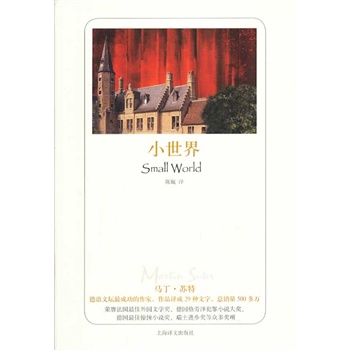 С���磨�R�����K��С�f(shu��)�x��