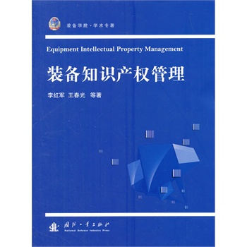 �b��֪�R�a�����