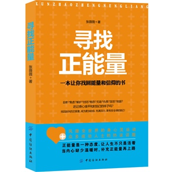 ���������������I(y��)������ԃ���������(q��)ɢ��(n��i)�ĵĺڰ��͟o(w��)�����һ���ʧ�����������ɞ������������M���������а�ȫ�е��Լ�����