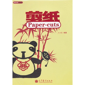 ���� �W(xu��)���փ�(c��)