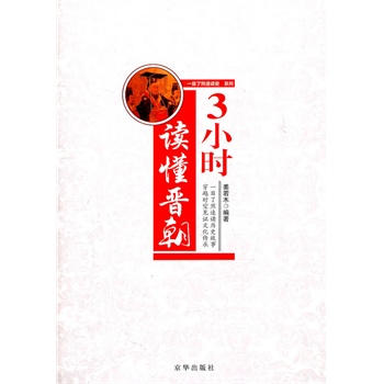 3С�r(sh��)�x���x��