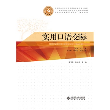 ��(sh��)�ÿ��Z(y��)���H