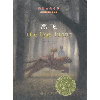 ���H��С�f  ���w