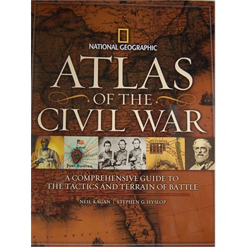 ��ʮ�ŌÁ�̫�^(q��)�҃�(n��i)�O(sh��)Ӌ��������@����Ʒ��(���^�c�����O(sh��)Ӌϵ��)