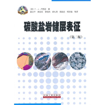 ̼���}�r��(ch��)�ӱ������ڶ��棩