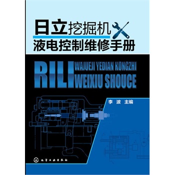 �����ھ�C(j��)Һ늿��ƾS���փ�(c��)