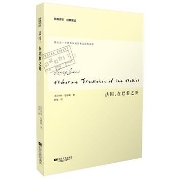 �������ڰ���֮��