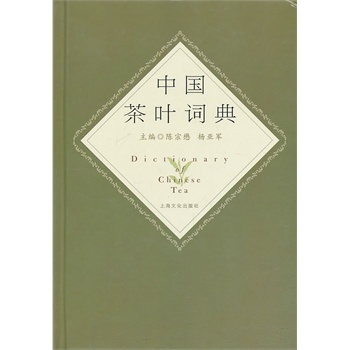 �Ї����~�~��