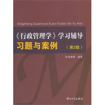 �W(xu��)��(x��)�o��(d��o):��(x��)�}�c����(��2��)