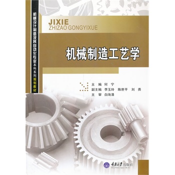 �Cе���칤ˇ�W