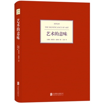 �h�g�Ď죺ˇ�g����ζ