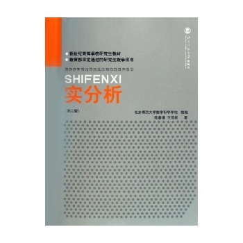 ��(sh��)����