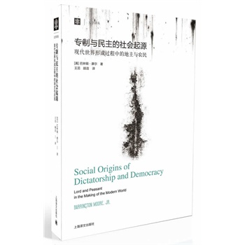 �����c�����������Դ����W(xu��)�g����