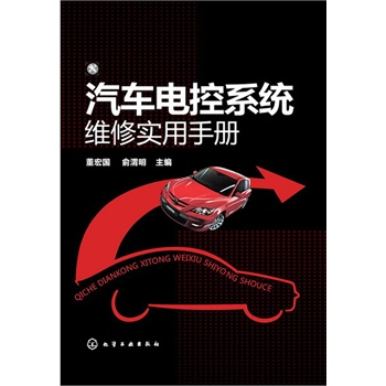 ��܇늿�ϵ�y(t��ng)�S�ތ�(sh��)���փ�(��܇늿�ϵ�y(t��ng)�S�ތ�(sh��)���փ�)