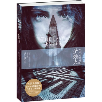 ����Ϩ���ʥ�T�������������ʡ��_(d��)�����ܴa���đ���С�f�����۳�12�����(qu��n)��ȫ��ͬ����Ĺ��_�R��ʵ��gՙ�Α����