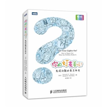 ��ğ������������l(f��)�F(xi��n)���}����������