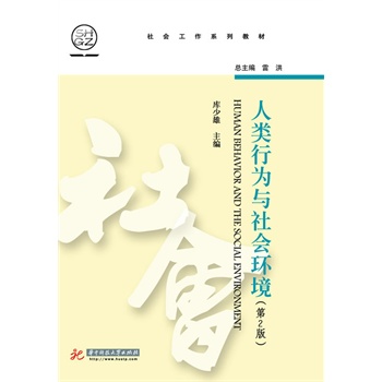 ����О��c���(hu��)�h(hu��n)��(��2��)