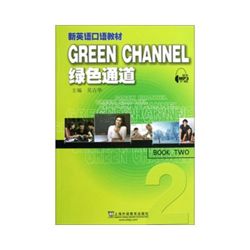 �Gɫͨ����2������mp3���d��