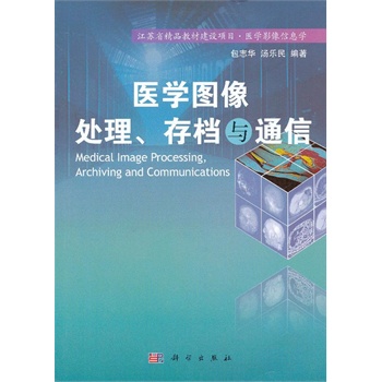 �t(y��)�W(xu��)�D��̎������n�cͨ��