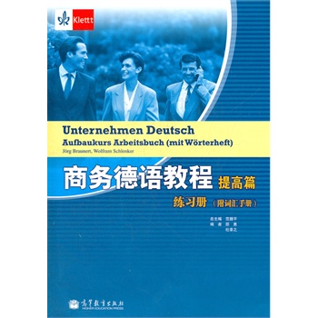 �̄�(w��)���Z(y��)�̳�(���~�R�փ�(c��)���ƪ����(x��)��(c��))